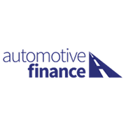 Automotive Finance