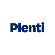Plenti