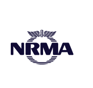 NRMA