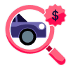 Fair valuations